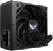 Блок живлення Asus TUF Gaming 650W (90YE00D1-B0NA00) 001151 фото 3