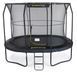 Батут JumpKing JPO811G16 573319 фото 1