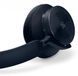 Навушники з мікрофоном Bang & Olufsen Beoplay H95 Navy 028586 фото 8