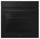 Духовка электрическая Haier ID48C5SYTB 572612 фото 1