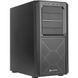 Корпус Silverstone SETA D1 Black (SST-SED1-B) 018464 фото 7
