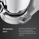 Кухонная машина Kenwood Titanium Chef Baker XL KVL85.004SI 020808 фото 5