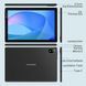 Планшет DOOGEE U10 4/128GB Grey 033453 фото 2