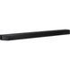 Саундбар Samsung HW-Q700C 039747 фото 7