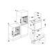 Духовка электрическая Whirlpool AKZ9 6230 S 011476 фото 10