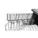 Посудомоечная машина Amica DFM41E6qSEU 030520 фото 6