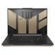 Ноутбук ASUS TUF Gaming A16 Advantage Edition FA617NS (FA617NS-N3075W) 027092 фото 1