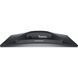 Монітор Dell Curved Gaming Monitor S3222DGM (210-AZZH) 023238 фото 8