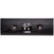 Фронтальні акустичні колонки Fyne Audio F500 Black Oak 043175 фото 4