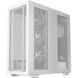 Корпус Deepcool Morpheus White (R-MORPHEUS-WHAPA1-G-1) 018368 фото 9