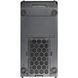 Корпус Silverstone SETA D1 Black (SST-SED1-B) 018464 фото 2