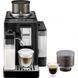 Кофемашина автоматическая Delonghi Rivelia EXAM 440.55.B 016401 фото 2