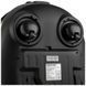 Миючий пилосос з аквафільтром Sencor SVC 5001YL 021316 фото 5