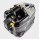 Професійний миючий пилосос Karcher Puzzi 9/1 Bp Adv (1.101-702.0) 036533 фото 4