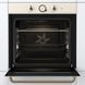 Духовка электрическая Gorenje BOS67372CLI 011376 фото 10