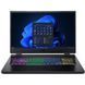 Ноутбук Acer Nitro 5 AN515-58-52A6 (NH.QM0EP.008) 026992 фото 1