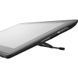 Монитор-планшет Wacom Cintiq 16 FHD (DTK-1660) 026665 фото 8