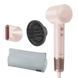 Фен Laifen Swift Premium Platinum Pink (LF03-PPG-EU) 502952ua фото 4