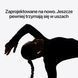 Внутриканальные наушники APPLE AirPods Pro 3 ANC Белый 2095222 фото 6