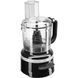 Кухонный комбайн KitchenAid 5KFP0719EBM 020750 фото 5