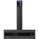 ДБЖ безперервної дії (Online) PowerWalker VFI 6000 RTG PF1 2X IEC C13 013400 фото 2