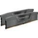 Память для настольных компьютеров Corsair 64 GB (2x32GB) DDR5 5200 MHz Vengeance (CMK64GX5M2B5200Z40) 027645 фото 2
