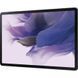 Планшет Samsung Galaxy Tab S7 FE 4/64GB Wi-Fi Black (SM-T733NZKA) 033697 фото 4