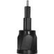 Кухонный комбайн KitchenAid 5KFP0719EBM 020750 фото 9