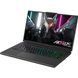 Ноутбук GIGABYTE AORUS 7 9KF (9KF-E3EE513SD) 027242 фото 2