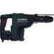Перфоратор Metabo KHEV 5-40 BL (600765500) 034879 фото 4
