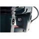 Перфоратор Metabo KHEV 5-40 BL (600765500) 034879 фото 10
