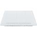 Варильна поверхня електрична Whirlpool WL B4560 NE/W 007282 фото 7