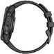 Смарт-часы Garmin Epix Pro Gen 2 Sapphire 47mm Carbon G. DLC Tit. with Black Band (010-02803-10/11/54) 035051 фото 6