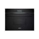 Духовка електрична Siemens CD714GXB1 011426 фото 1