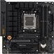 Материнская плата ASUS TUF GAMING B650M-PLUS (90MB1BG0-M0EAY0) 476104ua фото 3