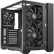 Корпус Lian Li O11 Air Mini Black (G99.O11AMX.00) 018416 фото 2