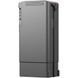 Батарея DJI Matrice 30 Series Intelligent Flight Battery (CP.EN.00000369.02) 000023 фото 2