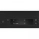 Варильна поверхня електрична Electrolux EIS6448 007132 фото 2