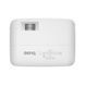 Мультимедийный проектор BenQ MS550 (9H.JJ477.1HE) 029018 фото 6