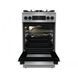 Комбінована плита Gorenje GK5C65XV 015542 фото 8