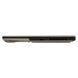 Ноутбук ASUS TUF Gaming A16 Advantage Edition FA617NS (FA617NS-N3075W) 027092 фото 9