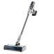 Вертикальний + ручний пилосос (2в1) Dreame Cordless Pro with Auto Empty System BU3521EU 572232 фото 2