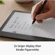 Електронна книга з підсвічуванням Amazon Kindle Scribe 16 GB 015038 фото 3