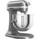 Кухонная машина KitchenAid Artisan 6.6 л 5KSM70SHXEMS 020858 фото 3