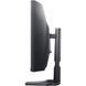 Монітор Dell Curved Gaming Monitor S3222DGM (210-AZZH) 023238 фото 6