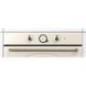 Духовка электрическая Gorenje BOS67372CLI 011376 фото 5