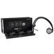 Водное охлаждение be quiet! Pure Loop 360mm (BW008) 014099 фото 2