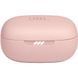 Наушники TWS JBL Live Pro+ TWS Pink (JBLLIVEPROPTWSPIK) 029266 фото 4