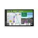 GPS-навігатор автомобільний Garmin DriveSmart 76 MT-S (010-02470-10) 508285 фото 1