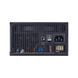 Блок питания Cooler Master XG650 PLATINUM (MPG-6501-AFBAP-EU) 002132 фото 8